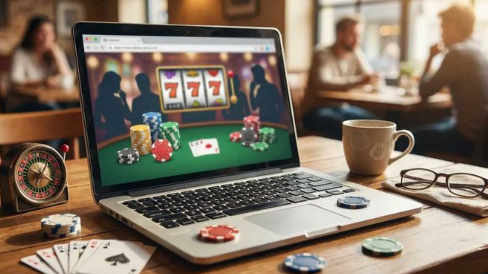 How Much Is the Lottery Up To and How to Check the Current Jackpot