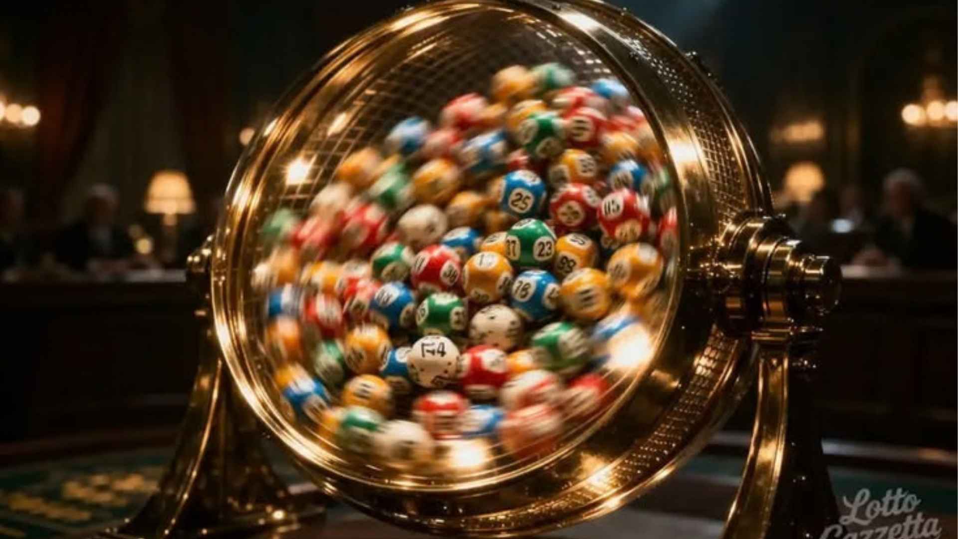 Casino App That Pays Real Money and How Payouts Work