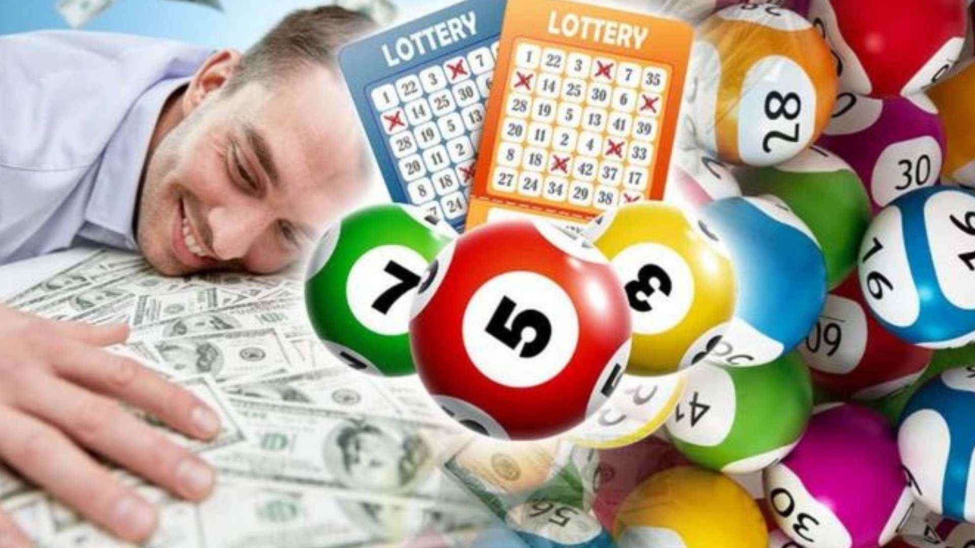 Which Casino Has the Loosest Slots in Vegas Understanding Slot Volatility and Payouts